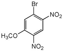 ERO1 Inhibitor I, Erodoxin The ERO1 Inhibitor I, Erodoxin controls the biological activity of ERO1.