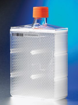 Corning&#174; HYPERStack cell culture vessel surface (non-treated), sterile