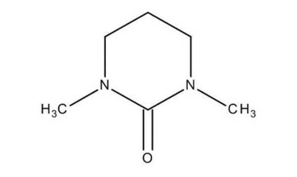 1,3-二甲基四氢-2（1H）-嘧啶酮 for synthesis