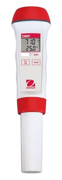 Ohaus&#174; Pen pH Meter Model ST20R