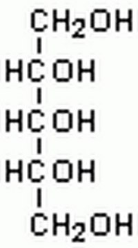 Adonitol A cell-permeable pentitol that has cryoprotective effect on rat embryos.