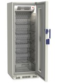 B Medical B291 Blood Bank Refrigerator
