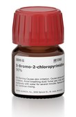 5-Bromo-2-chloropyrimidine 96%