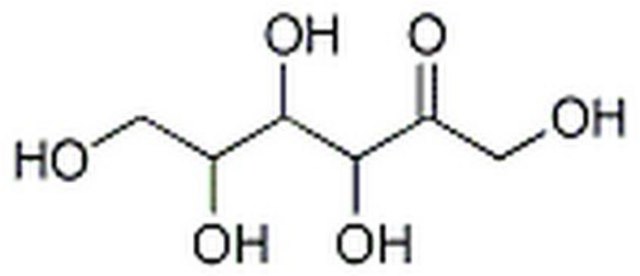 L(-)Sorbose L-Sorbose, CAS 87-79-6, is a ketose monosaccharide that has a sweetness equivalent to sucrose.