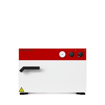Binder drying oven E28 series E28, without safety device CI.1