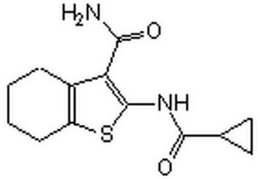 PknG Inhibitor The PknG Inhibitor, also referenced under CAS 329221-38-7, controls the biological activity of PknG. This small molecule/inhibitor is primarily used for Phosphorylation &amp; Dephosphorylation applications.