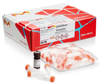 GenElute&#8482; -E Viral RNA/DNA Swab Kit