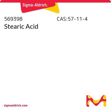 Stearic Acid