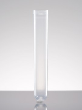 Corning&#174; Falcon&#174; Polypropylene Round Bottom Test Tubes capacity 5&#160;mL, cap: no, sterile