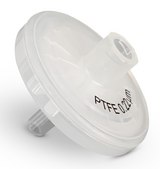 MilliSentials Aliquoting Pipette Controller Membrane Filters