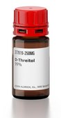 D-Threitol 99%