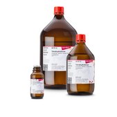 1-Methyl-2-pyrrolidinone anhydrous, 99.5%