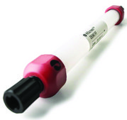 HiScreen™, DEAE Fast Flow Cytiva 28-9782-45