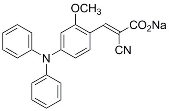 MCT1 Inhibitor III