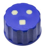 溶液A - 即用型冲洗液 ready-to-use, bottle capacity 500 mL, bottle filling volume 500 mL, closure type, Blue screw cap with 3 loci, pack of 6 bottles