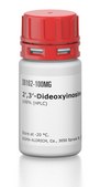 2′,3′-Dideoxyinosine ≥98% (HPLC)