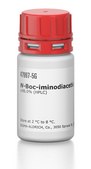 N-Boc-iminodiacetic acid ≥96.0% (HPLC)