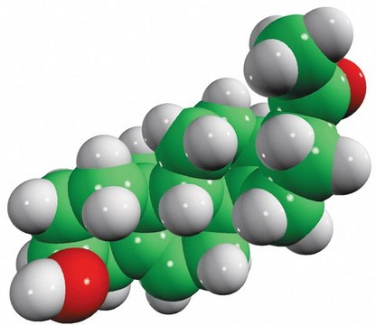 Pregnenolone Avanti Polar Lipids