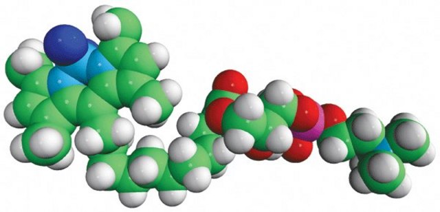 TopFluor&#8482; Lyso PC Avanti Research&#8482; - A Croda Brand 810284P, powder