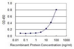 Monoclonal Anti-VCAM1 antibody produced in mouse clone 1H6, purified immunoglobulin, buffered aqueous solution