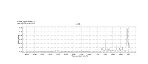 喹啉 reagent grade, 98%