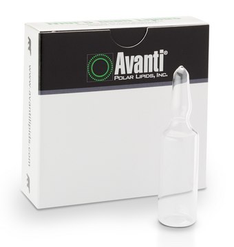 15&#946;-PGF2&#945; ethanol solution, Avanti Research&#8482; - A Croda Brand