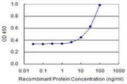 Monoclonal Anti-SLAMF7 antibody produced in mouse clone 1B9, purified immunoglobulin, buffered aqueous solution