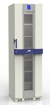 B Medical P380 Pharmacy / Lab Refrigerator