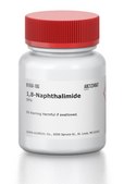 1,8-Naphthalimide 99%