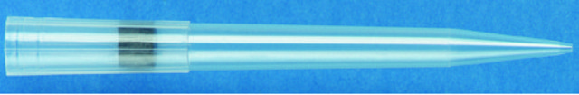 Solvent Safe&#8482; pipette tips volume range 100-1000&#160;&#956;L, sterile