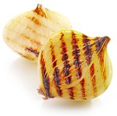 2,4,6-triethyl-1,3,5-dithiazinane ≥95%, FG