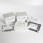 Corning® Matrigel® Matrix -3D plate, Phenol Red-Free 96-well Black/Clear, with Lid well size 96 wells, clear black wells, lid