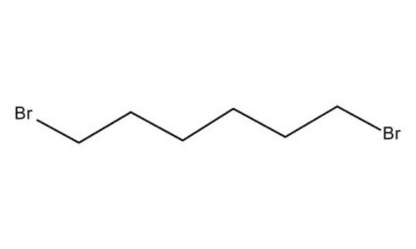 1,6-Dibromohexane for synthesis