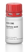 Maslinic acid ≥98% (HPLC)
