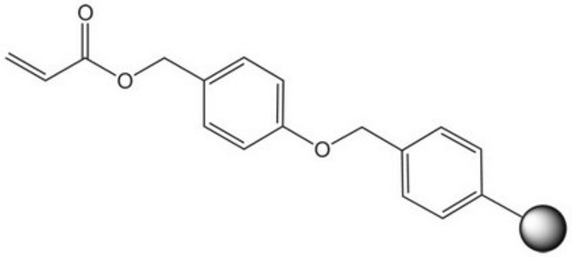 REM resin (50-100 mesh) Novabiochem&#174;