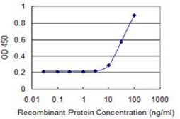 Monoclonal Anti-ZIC4 antibody produced in mouse clone 3G4, purified immunoglobulin, buffered aqueous solution