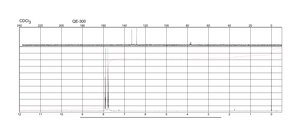 4-Bromobenzenesulfonyl chloride 98%