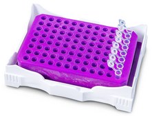 GDS Gel Cooling Block BioControl, For use with GDS
