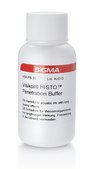 Visikol® HISTO™ Penetration Buffer