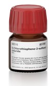 5-Chlorothiophene-2-sulfonyl chloride 96%