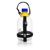 Duran® Gl 45 Bottle Carrying System