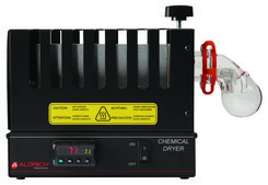 Aldrich® chemical dryer AC/DC input 115 V AC