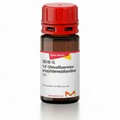 4,4′-(Hexafluoroisopropylidene)dianiline 98%