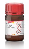 Sodium sulfide nonahydrate ACS reagent, ≥98.0%