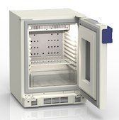 B Medical P55 Pharmacy / Lab Refrigerator