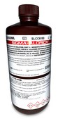 Weigert’s Iron Hematoxylin Solution, Part B