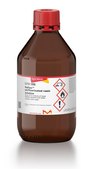 Nafion™ perfluorinated resin solution 20 wt. % in mixture of lower aliphatic alcohols and water, contains 34% water