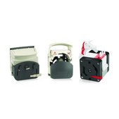 Wheaton® Optional Pump Heads