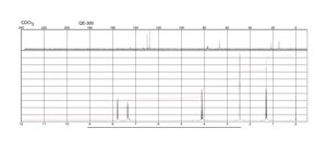 Ethyl p-toluenesulfonate 98%
