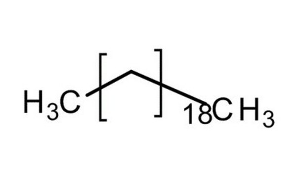 n-Eicosane for synthesis